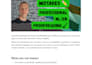 proofread and improve your dutch text for clarity and SEO